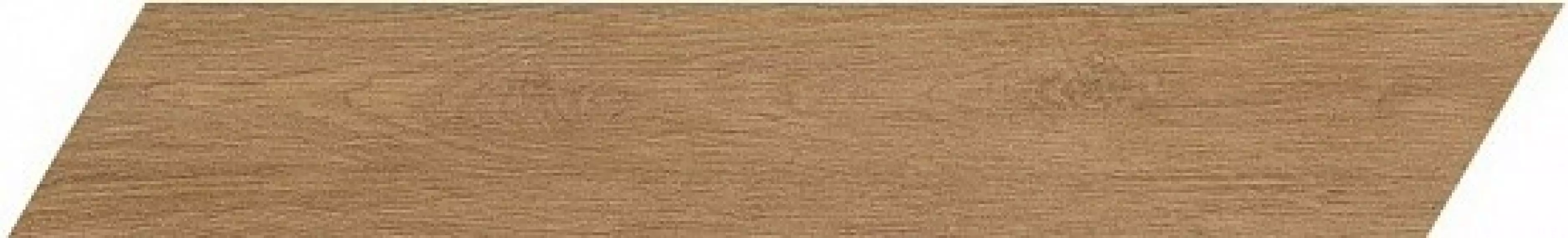 AAN4 Nid Whisky Chevron 11.5x67