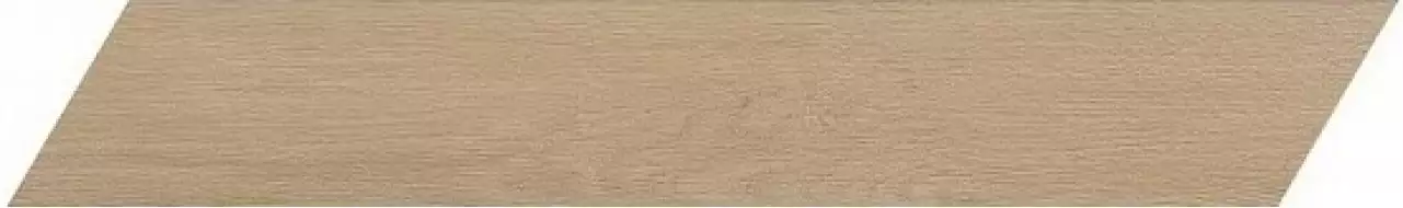 AAN5 Nid Cashmere Chevron 11.5x67