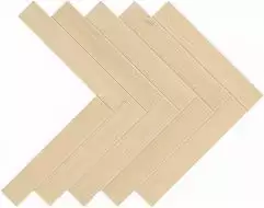 AAN6 Nid Light Herringbone 36.2x41.2