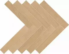 AAN7 Nid Natural Herringbone 36.2x41.2