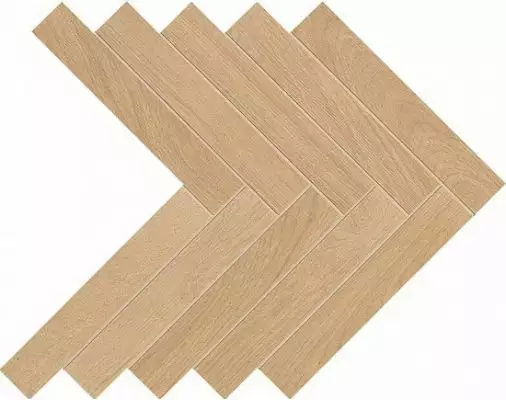 AAN7 Nid Natural Herringbone 36.2x41.2