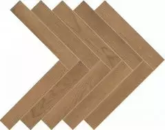 AAN8 Nid Whisky Herringbone 36.2x41.2