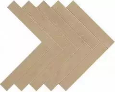 AAN9 Nid Cashmere Herringbone 36.2x41.2