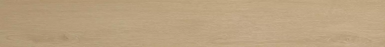 AANI Nid Cashmere 18,5x150