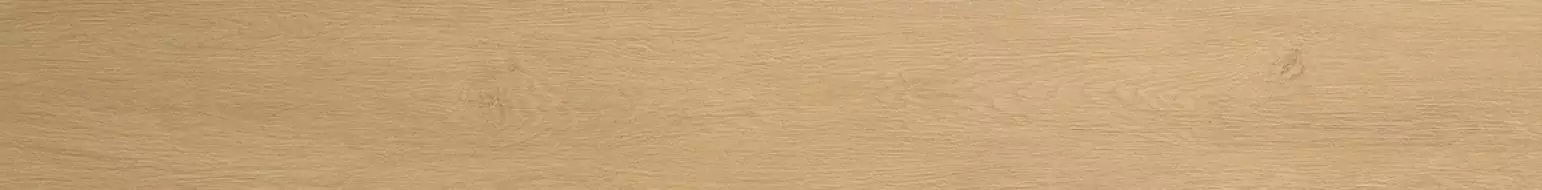 AANJ Nid Natural 18,5x150