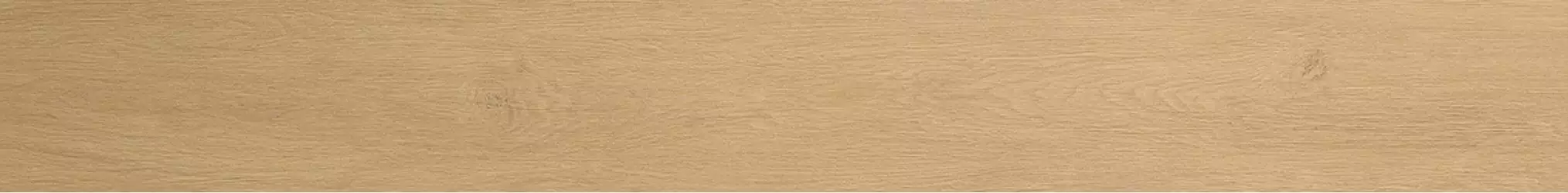 AANJ Nid Natural 18,5x150