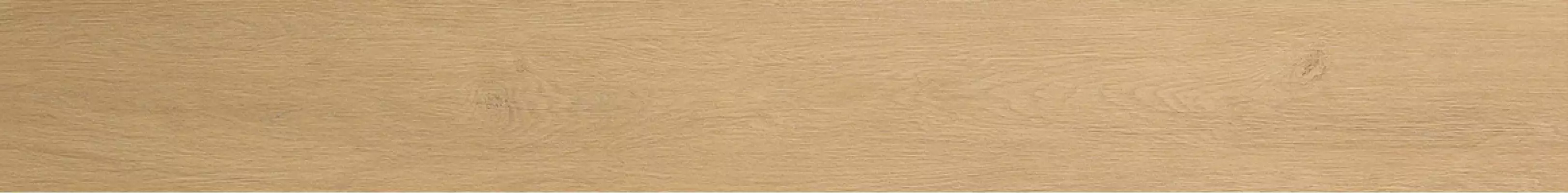 AANJ Nid Natural 18,5x150