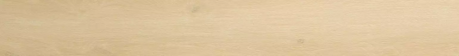 AANK Nid Light 18,5x150