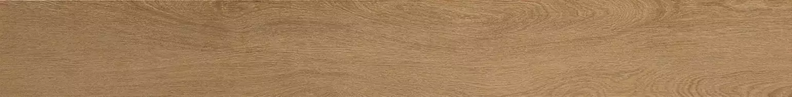 AANL Nid Whisky 18,5x150