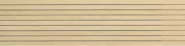 AANX Nid Light Tatami 22.5x90