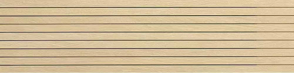 AANX Керамогранит Nid Light Tatami 22.5x90