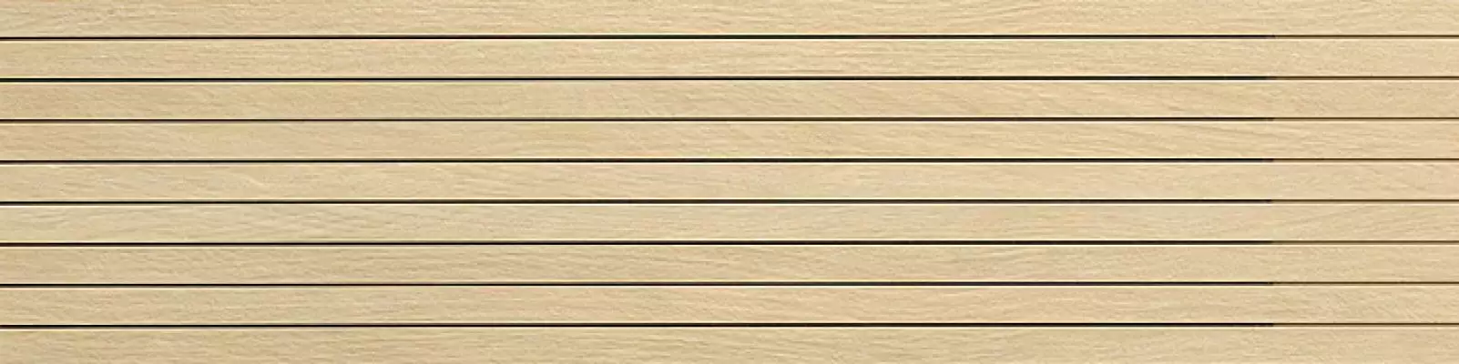 AANX Керамогранит Nid Light Tatami 22.5x90