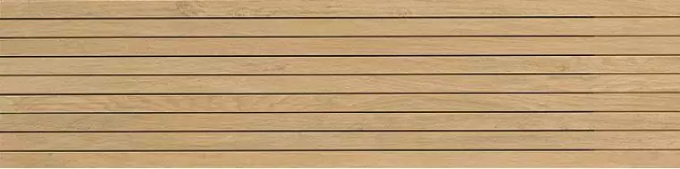 AANY Nid Natural Tatami 22.5x90
