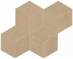 AAOD Nid Cashmere Mosaico Esagono 30x35