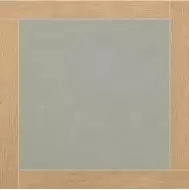 AAOF Nid Natural Cassettone 46.2x46.2