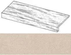 AAQ5 Kone Beige Elemento L Grip 15x60