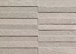 AAQ9 Kone Cold Industrial 3D 31.5x45