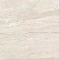 AB1001G Diana Beige gloss 600x600