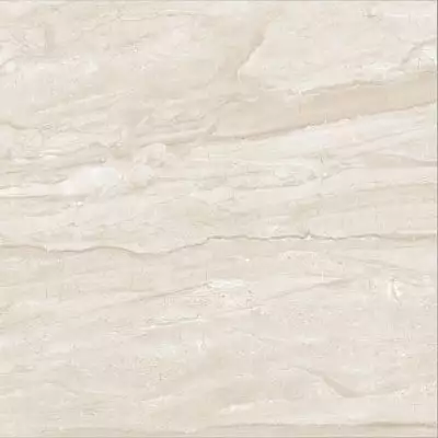 AB1001G Diana Beige gloss 600x600