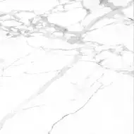 AB1003G Saturio Classic gloss 600x600