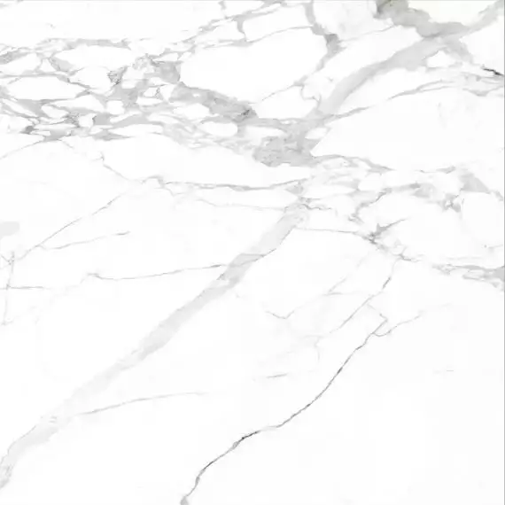 AB1003G Saturio Classic gloss 600x600