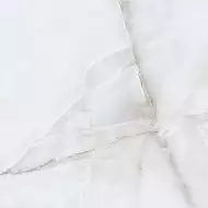 AB1004G White Onix gloss 600x600