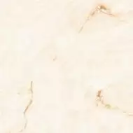 AB1005G Natural Beige gloss 600x600