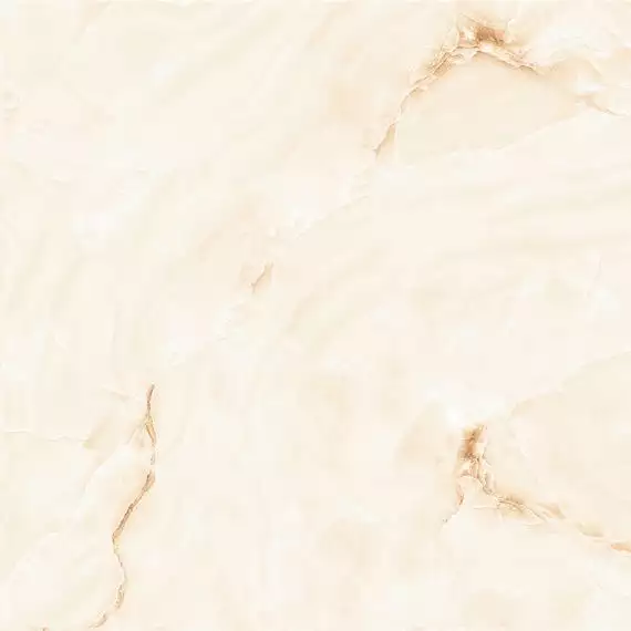 AB1005G Natural Beige gloss 600x600