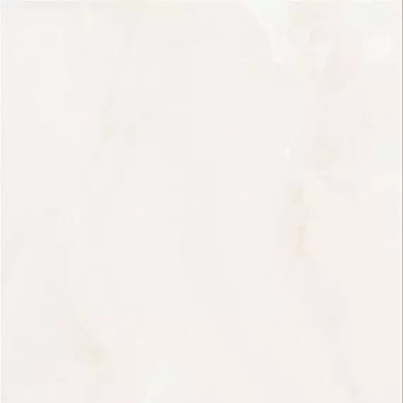 AB1009G Nube Onix gloss 600x600