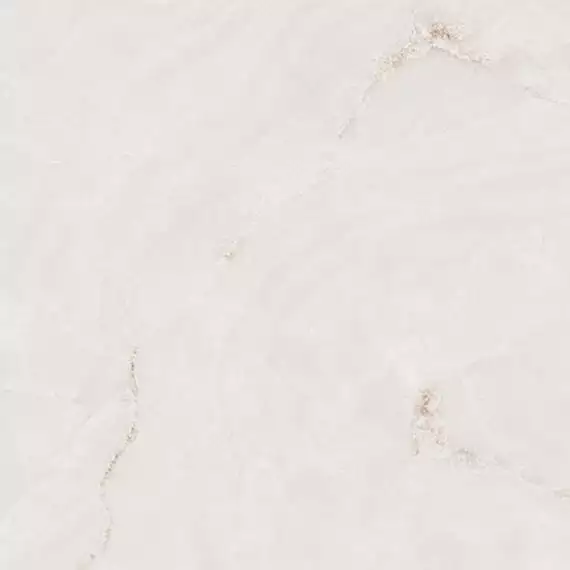 AB1022G Profitland Bianco gloss 600x600