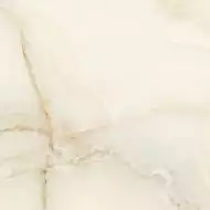 AB1043G Antique Gold gloss 600x600