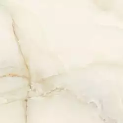AB1043G Antique Gold gloss 600x600
