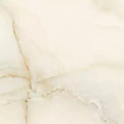 AB1043G Antique Gold gloss 600x600
