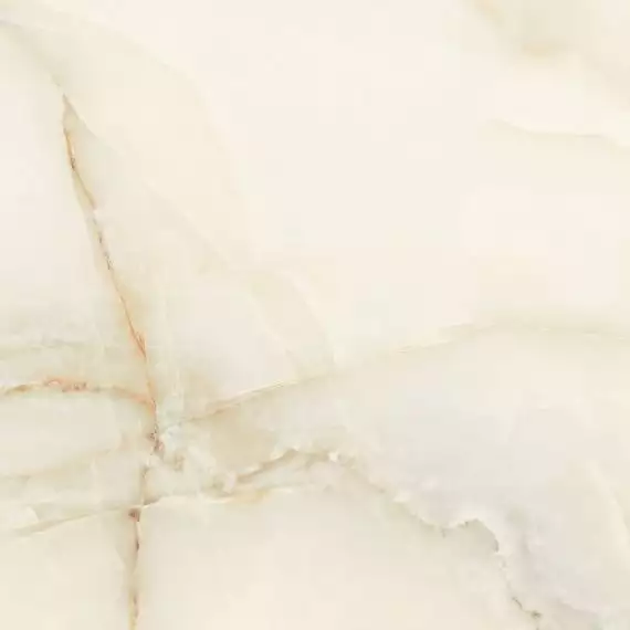 AB1043G Antique Gold gloss 600x600
