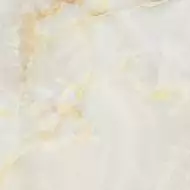 AB1046G Cloudy Beige gloss 600x600