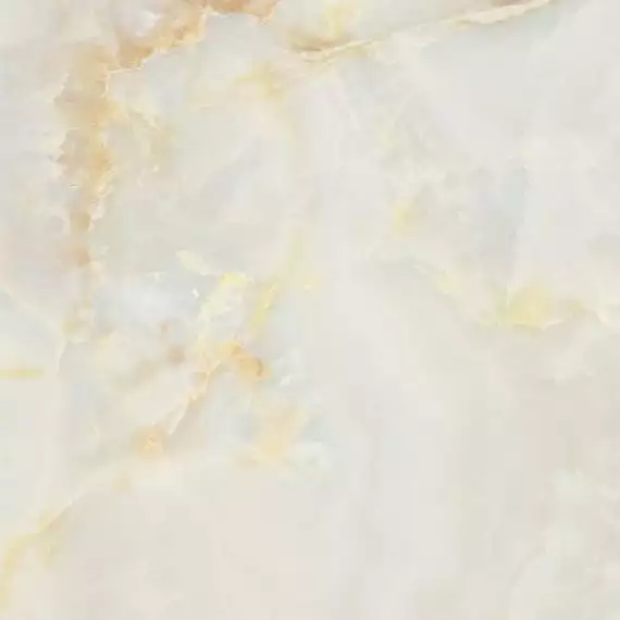 AB1046G Cloudy Beige gloss 600x600