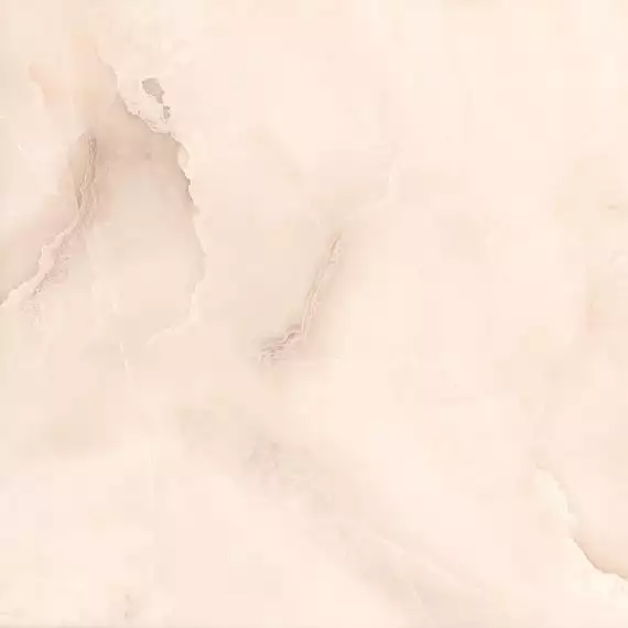 AB1048G Sahara Beige gloss 600x600