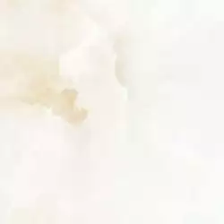 AB1049G Marbo Crema gloss 600x600