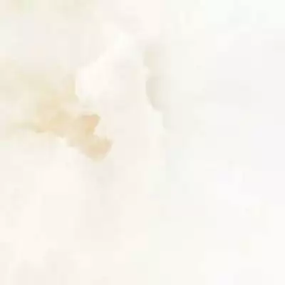 AB1049G Marbo Crema gloss 600x600