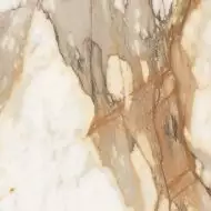 AB1059G Borgini Gold gloss 600x600