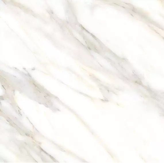 AB1060G Statuario Gold gloss 600x600