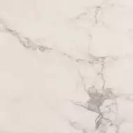 AB1095G Carrara White gloss 600x600