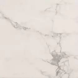 AB1095G Carrara White gloss 600x600