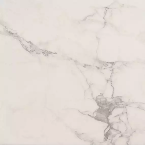 AB1095G Carrara White gloss 600x600