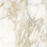 AB1103G Calacatta Sun gloss 600x600