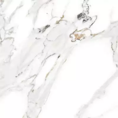 AB1202G Керамогранит Aspire Gold Gloss 600x600