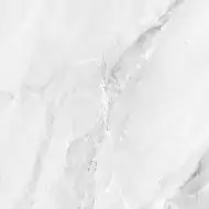 AB1204G Керамогранит Aquarelle Grey Gloss 600x600