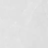 AB1205G Керамогранит Armani Bianco Gloss 600x600