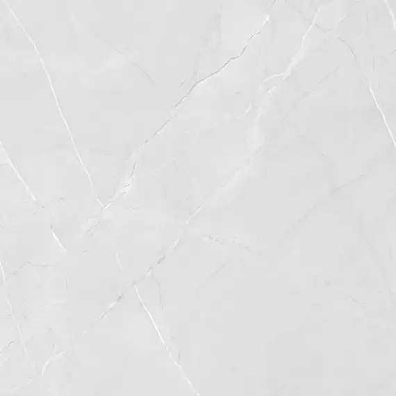 AB1205G Керамогранит Armani Bianco Gloss 600x600