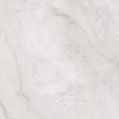 AB1206G Керамогранит Canoli Gloss 600x600